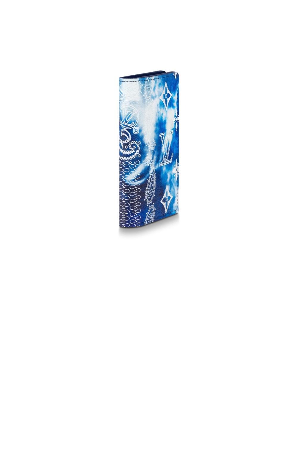 루이비통 포켓 오거나이저 M81413