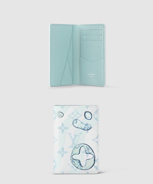 루이비통 포켓 오거나이저 M82371