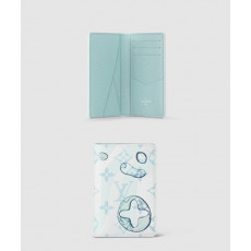 루이비통 포켓 오거나이저 M82371