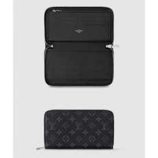 루이비통 지피 오거나이저 M82081