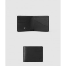 루이비통 멀티플 월렛 M60662