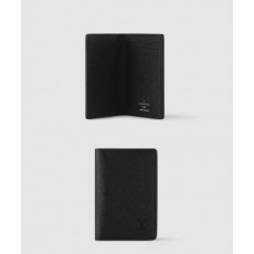 루이비통 포켓 오거나이저 M30537