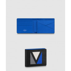 루이비통 멀티플 월렛 M30800