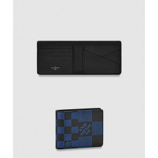 루이비통 멀티플 월릿 N60440