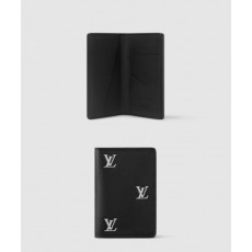 루이비통 포켓 오거나이저 M83192
