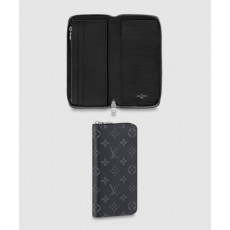 루이비통 지피 월렛 버티컬 M62295