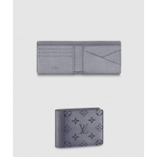 루이비통 멀티플 월렛 M30843