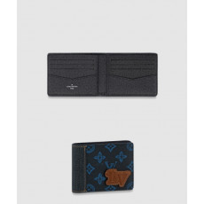 루이비통 슬렌더 월릿 M81821