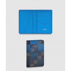 루이비통 포켓 오거나이저 N40412