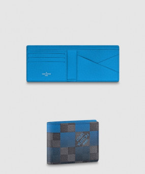 루이비통 멀티플 월렛 N40414