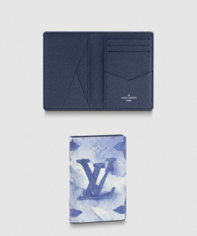 루이비통 포켓 오거나이저 M80455