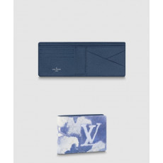 루이비통 멀티플 월렛 M80458