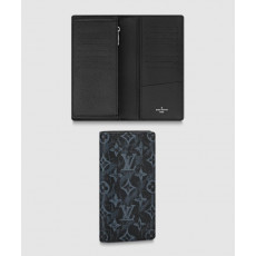 루이비통 브라짜 월렛 M80019