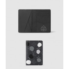 루이비통 LV X YK 포켓 오거나이저 M81928