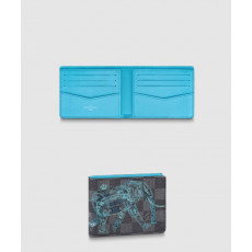 루이비통 슬렌더 월렛 N64603