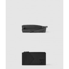 루이비통 코인 카드홀더 M82068