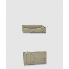 루이비통 코인 카드홀더 M82282