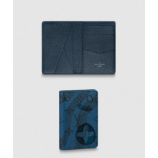 루이비통 포켓 오거나이저 M82308