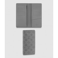 루이비통 브라짜 월렛 M81335