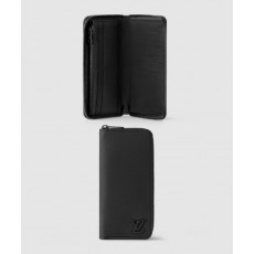 루이비통 지피 월렛 버티컬 M81743