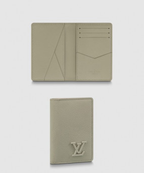 루이비통 포켓 오거나이저 M82277