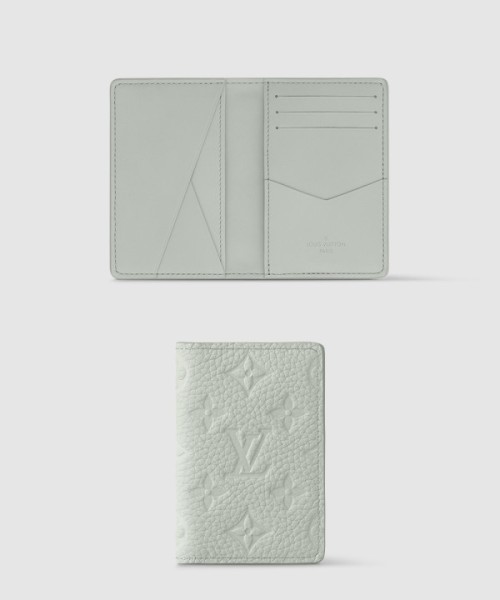 루이비통 포켓 오거나이저 M82557