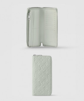 루이비통 지피 월렛 버티컬 M82597