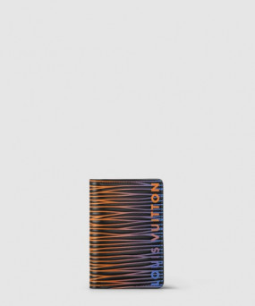 루이비통 포켓 오거나이저 M82583