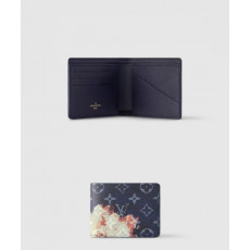 루이비통 멀티플 월릿 M82827