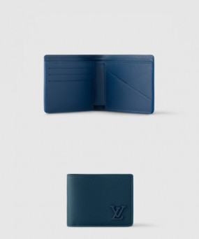 루이비통 멀티플 월릿 M82809