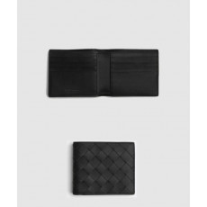 보테가베네타 인트레치아토 반지갑 60572