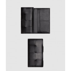 보테가베네타 인트레치아토 장지갑 679845