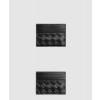 보테가베네타 인트레치아토 카드 케이스 743209