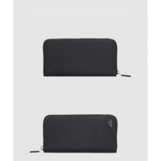 프라다 지갑 사피아노 맨즈 2ML317