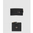 프라다 사피아노 반지갑 1ML047