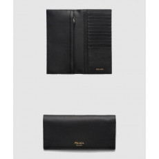 프라다 가죽 지갑 2M0836