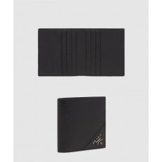 프라다 사피아노 반지갑 2MO004