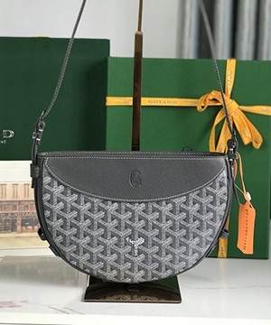 고야드 히론델 백