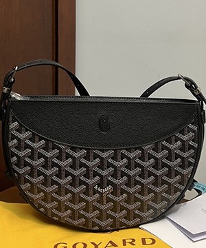 고야드 히론델 백