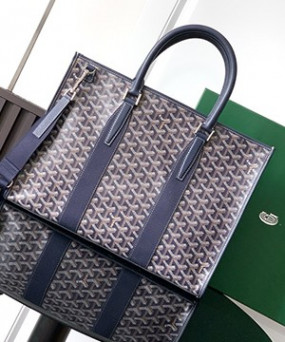 고야드 모르방 토트