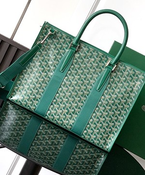 고야드 모르방 토트