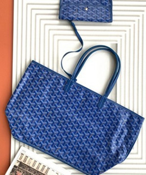 고야드 앙주 백 MM