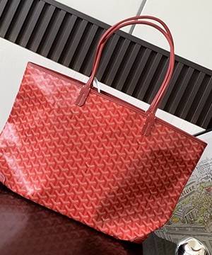 고야드 아르투아 MM 숄더백