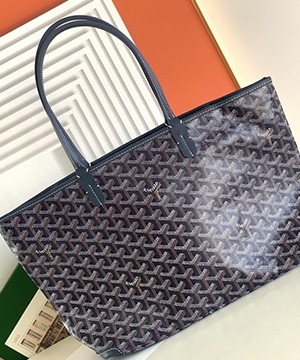 고야드 아르투아 MM 숄더백