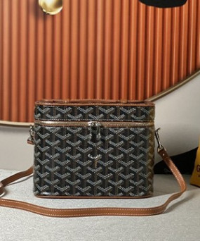 고야드 뮤즈 베니티