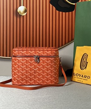 고야드 뮤즈 베니티