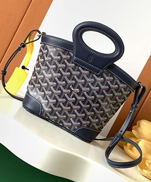 고야드 벨루가 숄더