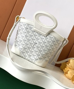 고야드 벨루가 숄더