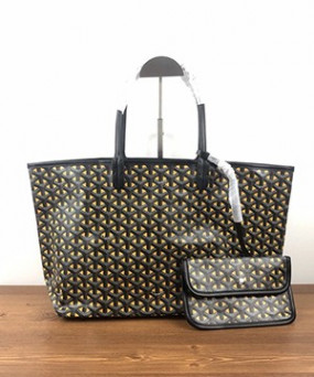 고야드 세인트 루이스 클레어 부아 GM