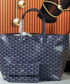 고야드 생루이백 PM